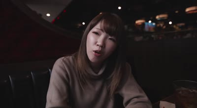 FC2PPV-3200743关西美丽的寡母养育独子被性唤起中出