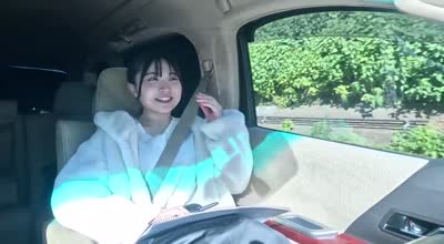 FC2PPV-4121738无良搭车客