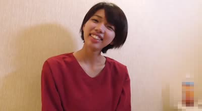 FC2PPV-1677816模特级真实性爱