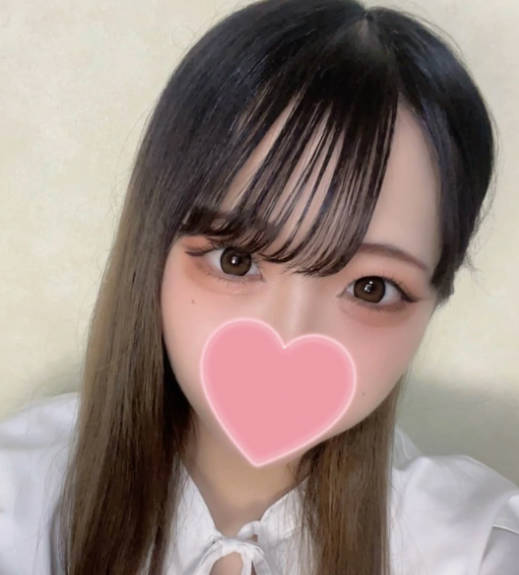 FC2PPV-4676544 尽情享受这位可爱的19岁女孩