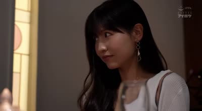 IPZZ-735-同学会和前男友重逢一时鬼迷心窍开始久违的吃药性爱-樱空桃