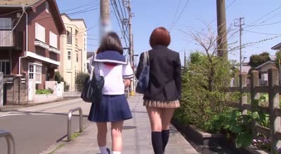 STAR-612-姐妹甜蜜近亲相姦侍奉天国-纱仓真菜 松冈千菜