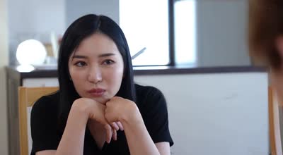 DLDSS-310-勾引住在隔壁的小处男大奶姐姐用骑乘位把他的那根超绝伦大屌疯狂榨干-小野夕子