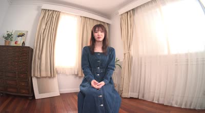 MIDV-770-终极的美肤苗条肉体质感绝顶-石川澪