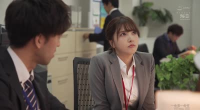 SSNI-865-巨乳OL和绝赞处男上司每周玩更大的周末性加班-三上悠亚