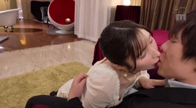 MIDA-292-超高级内射俱乐部不论什么时候不论几次不限次数的射精-仲村美羽