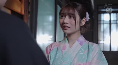 SONE-853-烟花大会之夜一直互相暗恋的我们终于结合-河北彩伽