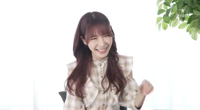 IPX-951-桃乃木的处男救济-桃乃木香奈