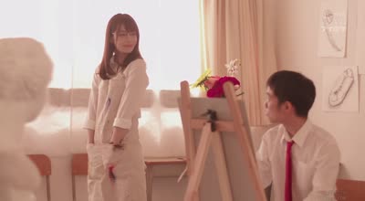 IPX-451-被学生侵犯到精神和肉体崩坏的女教师-枫花恋