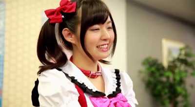 XVSR-115-可爱偶像光鲜亮丽的背后其实只是被圈养的宠物-彩乃奈奈