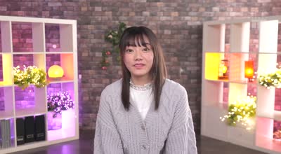 MIDV-096-全部都是第一次的3SEX-宫下玲奈