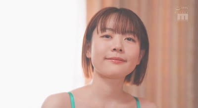 MIDA-367-纤细的身躯仅凭一根鸡巴就达到高潮-水卜樱