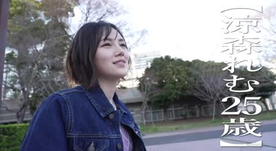 ABW-366-恍惚的高潮表情高潮升天到忘记自我3本番-凉森玲梦