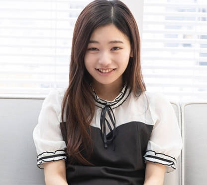 229SCUTE-1057合法萝莉141cm的身高承受巨根的插入