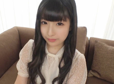 SIRO-4397蛋糕店打工的图书委员小姐姐登场