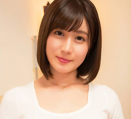 299EWDX-338遇见奇迹G罩杯身材拔群美巨乳可爱的婊子騎乗位相当淫荡