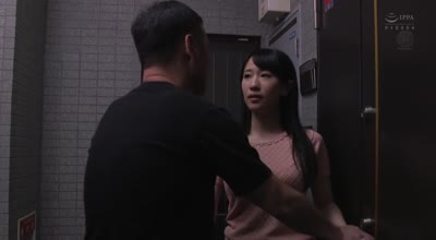 jul-068我爱上了老婆的朋友一个很有魅力的人妻