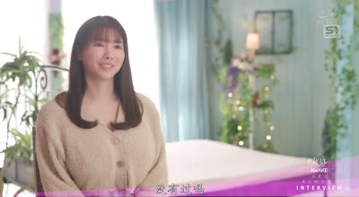 SONE-828情欲觉醒宛如圣母般高洁的美女潮吹-木村愛心