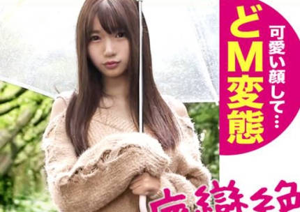 483SGK-003超敏感性欲旺盛美女成为我的性奴深喉绝顶性爱