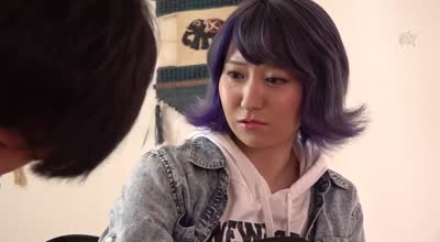 dasd-811正义感极强的女友被地痞们NTR甚至还留下了-水乃褚月