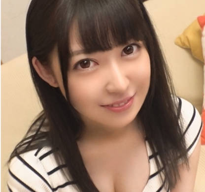 345SIMM-551和美女G乳嫂子的乱伦偷情内射性爱