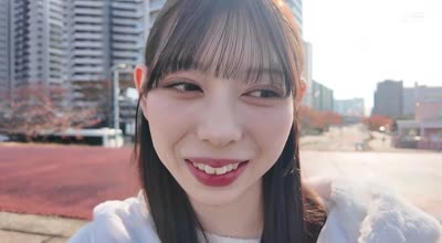 START-317想更加更加地品尝高潮的感觉-一宫るい