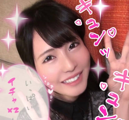 318LADY-354以调查为由约了个性爱经验只有一人的19岁学生妹到宾馆