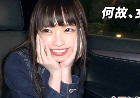 261ARA-436全国有名的做爱天才约了个给动漫配音的十九岁可爱声优用大肉棒让她性欲觉醒