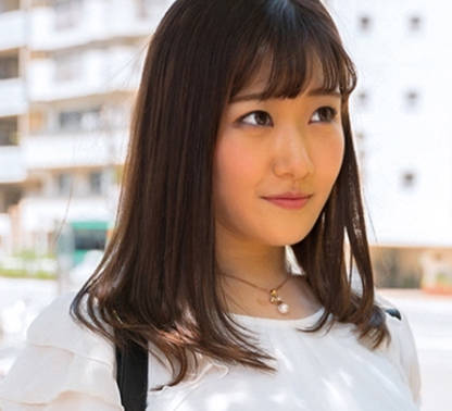 299EWDX-333用有偿采访邀请到一位新婚人妻随着话题深入顺势将她内射