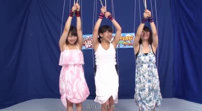 rct-897试着摸出穿着裙巾女儿的裸体-並木杏梨 相泽友梨奈 月本爱