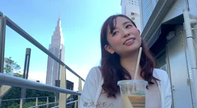 460SPCY-012秋田县萌