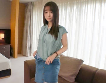 siro-4353接受男人的桃尻女子大学生来挑战