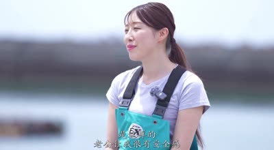 JUR-559在房总的海边邂逅沐浴海风的健康身躯遇见青涩的当地人妻-三好舞花