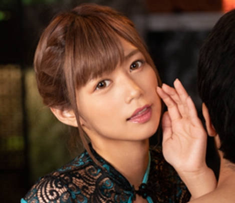 230ore-612和女神级别的风俗娘紺野光的无套性爱