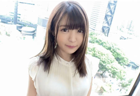 SIRO-4313音乐大学桃尻美少女的AV拍摄初体验