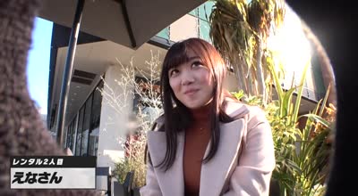 300MIUM-681突破极限HCUP的现役看护士做出租女友