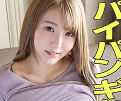 358WITH-083神级身材的萝莉性爱摄影