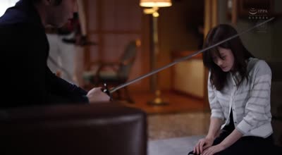 JUR-302-为了心爱的丈夫成为周末替身肉便器 -藤森里穂