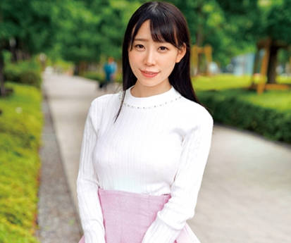 230OREC-440街头丘布特寻找素人女孩帮助素人处男现场无套破处中出