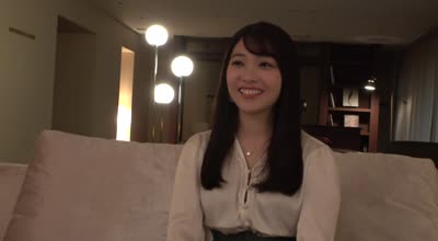 259LUXU-1368美人按摩経営者登場美意識传达到位妖艳的身姿忙碌的每天之中偶尔変貌为欲求不満的身体