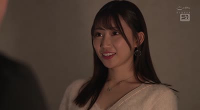 SONE-756漂亮又清纯的法学部夏空在做大人陪侍-夏空りか