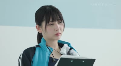 START-440游泳部顾问的烦人女教师被媚药性爱调教成听话的绝叫肉便器-夏目響