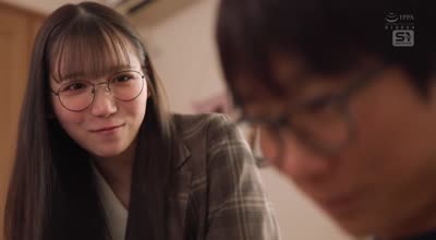 SONE-836严格管理处男学生的成绩与射精温柔家庭教师的超贴心破处指导课程-三田真鈴