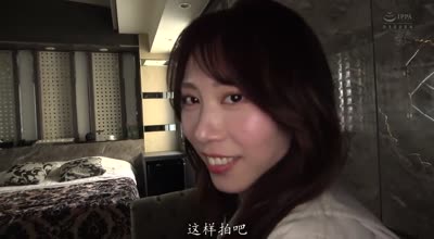 MFYD-034情人旅馆内狂野交媾淫乱高潮无尽-相葉美沙子